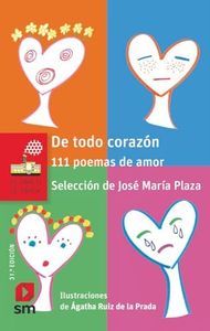 De todo co