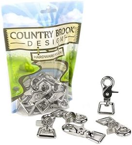 Country Br
