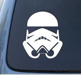 Stormtrooper - Star Wars - Car, Tru