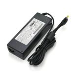 Original Laptop Adapter 15.6v 7.05a Compatible with Panasonic cf-aa5713a cf-31 cf53 Toughbook CF-AA5713AM CF-AA5713A CF31 CF52 M1 M2