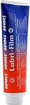 Haynes Lubri-Film sanitary lubricant - 4 oz tube by Haynes Mfg.