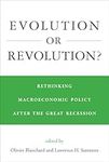 Evolution or Revolution?: Rethinkin