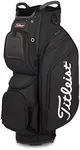 Titleist - Cart 15 - Black