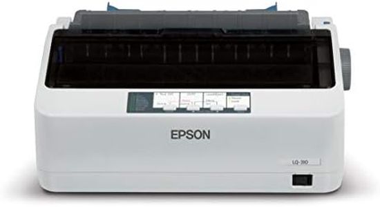 Epson LQ-3