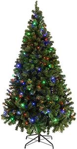 WeRChristm