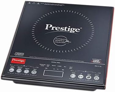 Prestige P