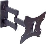 Sinal Premium Heavy Duty Wall Mount Stand for 17-42 inches LCD LED TV Moving TV