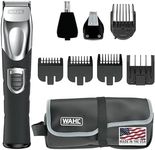 Wahl USA Rechargeable Lithium Ion A