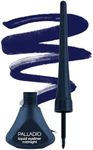 Palladio Liquid Eyeliner, Highly Pi