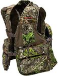 ALPS OutdoorZ Super Elite 4.0 Camo 