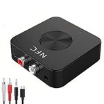 VM Audio Bluetooth Audio Receivers