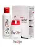 EasyTattoo Complete Aftercare Tattoo Healing Kit