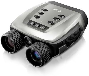 VisioGear 