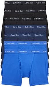 Calvin Kle