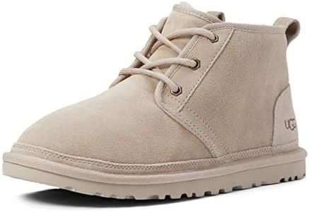 UGG Men's 