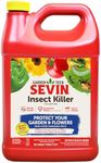Sevin Insect killer Concentrate 1 G
