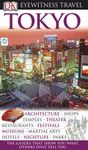 Dk Eyewitness Travel Guide Tokyo (Dk Eyewitness Travel Guides)