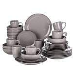 Dinnerware For 8