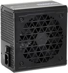 Corsair RM850e (2023) Fully Modular