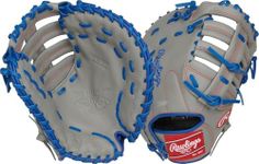 Rawlings | Select PRO LITE Series Y
