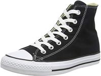 Converse Unisex Chuck Taylor All St