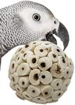 Bonka Bird Toys 1214 Pk3 Sola Atta 