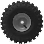 Snow Blower Tires For MTD 934-04282