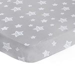 Graco Playpen Sheets