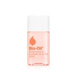 Bio-Oil Skincare Oil - Improve the Appearance of Scars, Stretch Marks and Skin Tone - 1 x 60 ml