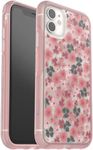 OtterBox Symmetry Clear Series Case for iPhone 11 (Only) - Non-Retail Packaging - Best Buds