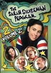 Sarah Silverman Program: Season Two V.2 [DVD] [Region 1] [US Import] [NTSC]