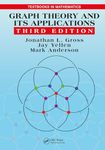 Graph Theory Textbook