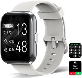 Smart Watc