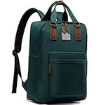 Backpack for Women and Men,VASCHY L