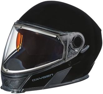Ski-Doo Ne
