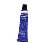 HHIP 8030-8355 Dykem Hi-Spot Blue.55 oz. Tube