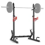 VEVOR Squat Stand Power Rack, Multi