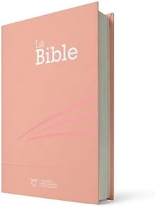 Bible Sego