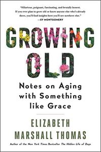 Growing Ol