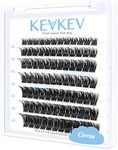 Lash Clusters 84 Pcs Cluster Lashes