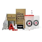 Northern Brewer - Brew. Share. Enjo