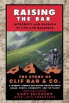 Clif Bars