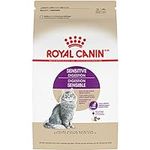 Royal Canin Adult Cat Sensitive Dig
