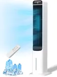MEPTY 3-IN-1 Evaporative Air Cooler