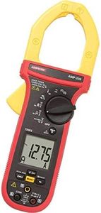 Amprobe AMP-330 Clamp Meter