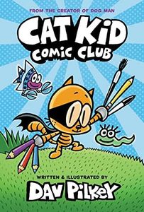 Cat Kid Co