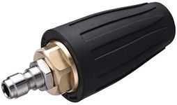 JPT Turbo Nozzle for Pressure washers