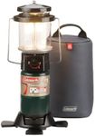 Coleman Deluxe PerfectFlow Propane 