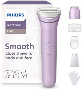 Philips La