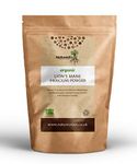 Natures Root Premium Lion's Mane Mushroom Powder 200g